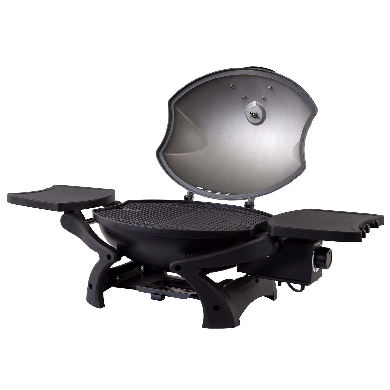 Gasmate Odyssey Electric Portable BBQ 2200W