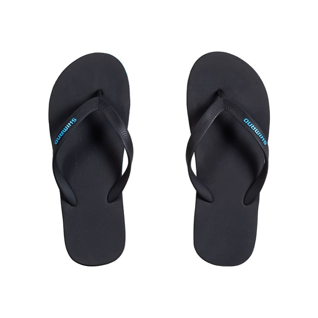 Shimano Out Wide Mens Jandals