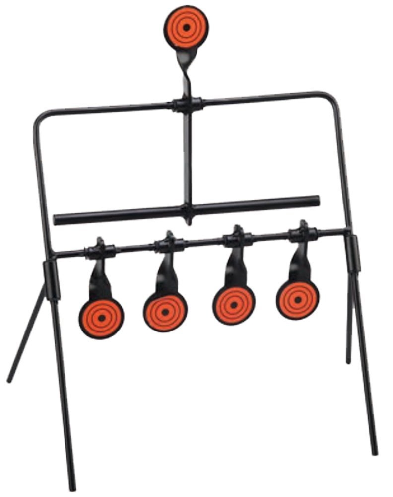 Buffalo River Air Gun Swivel Reset Target 1.5in