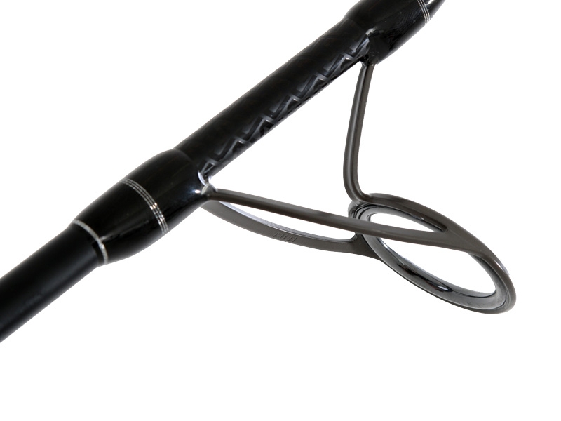 Jig Star Battle Royale Spinning Medium Light Jigging Rod 5'2'' PE3-6 1pc