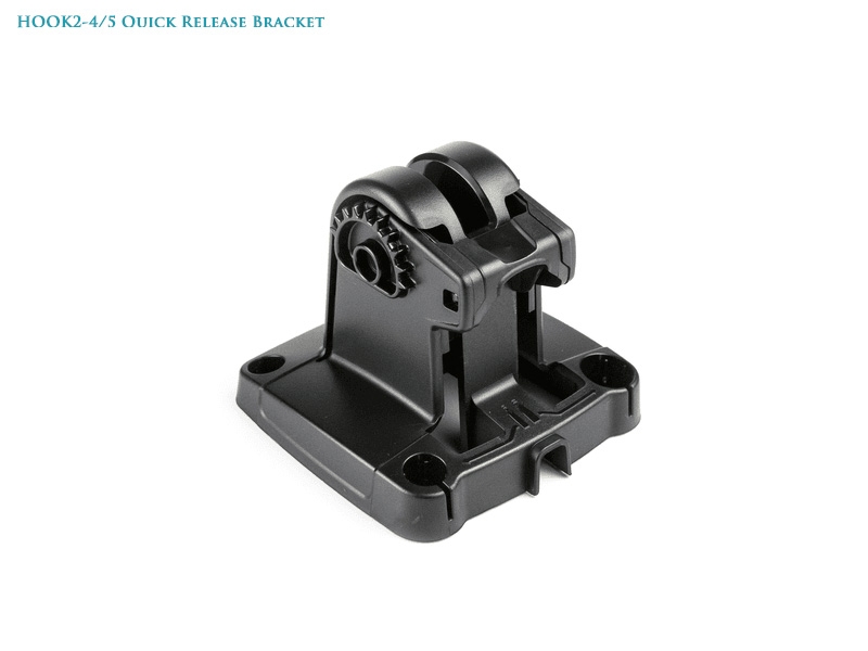 Lowrance HOOK2 Gimbal Bracket