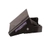 Panther Electric Trim & Tilt Bracket 40HP
