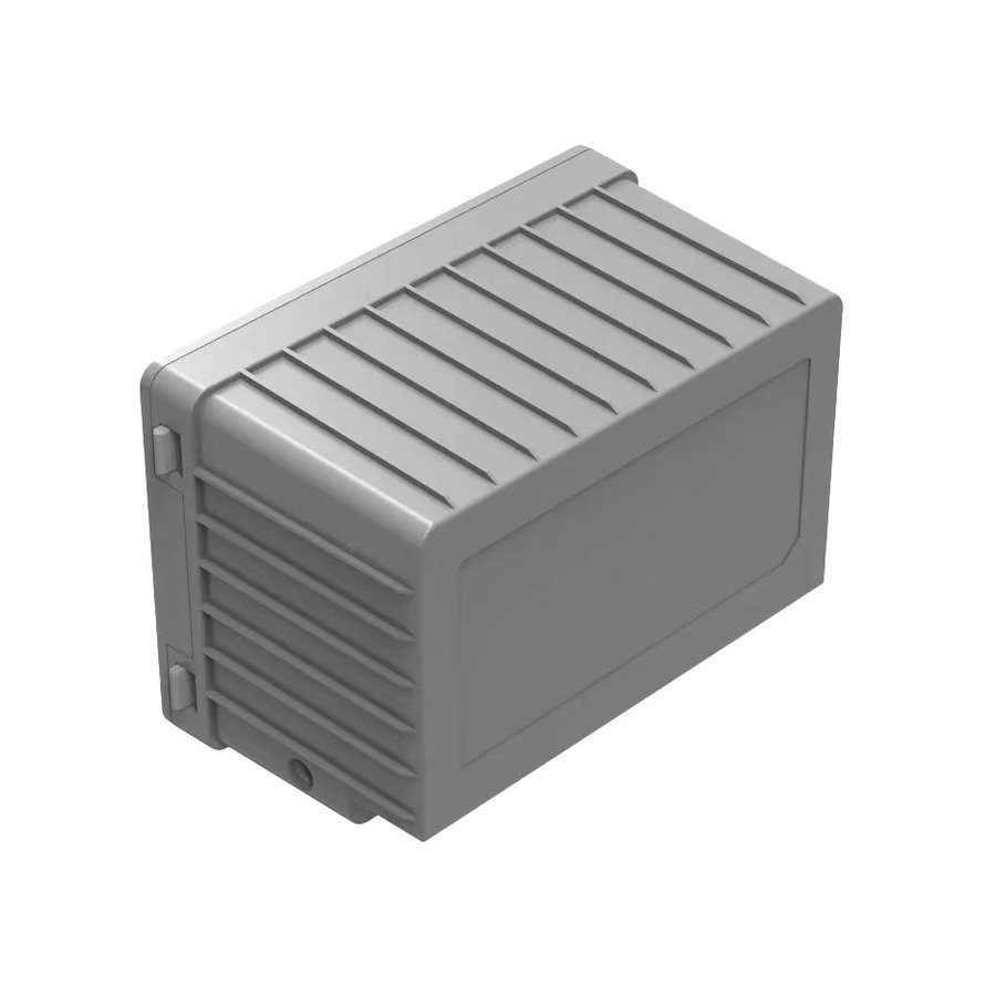 Brass Monkey Fridge/Freezer Removable Lithium Battery V3 5.2Ah