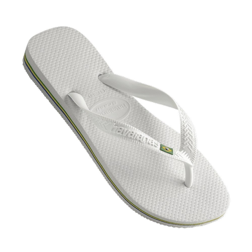 Havaianas Brazil Jandals