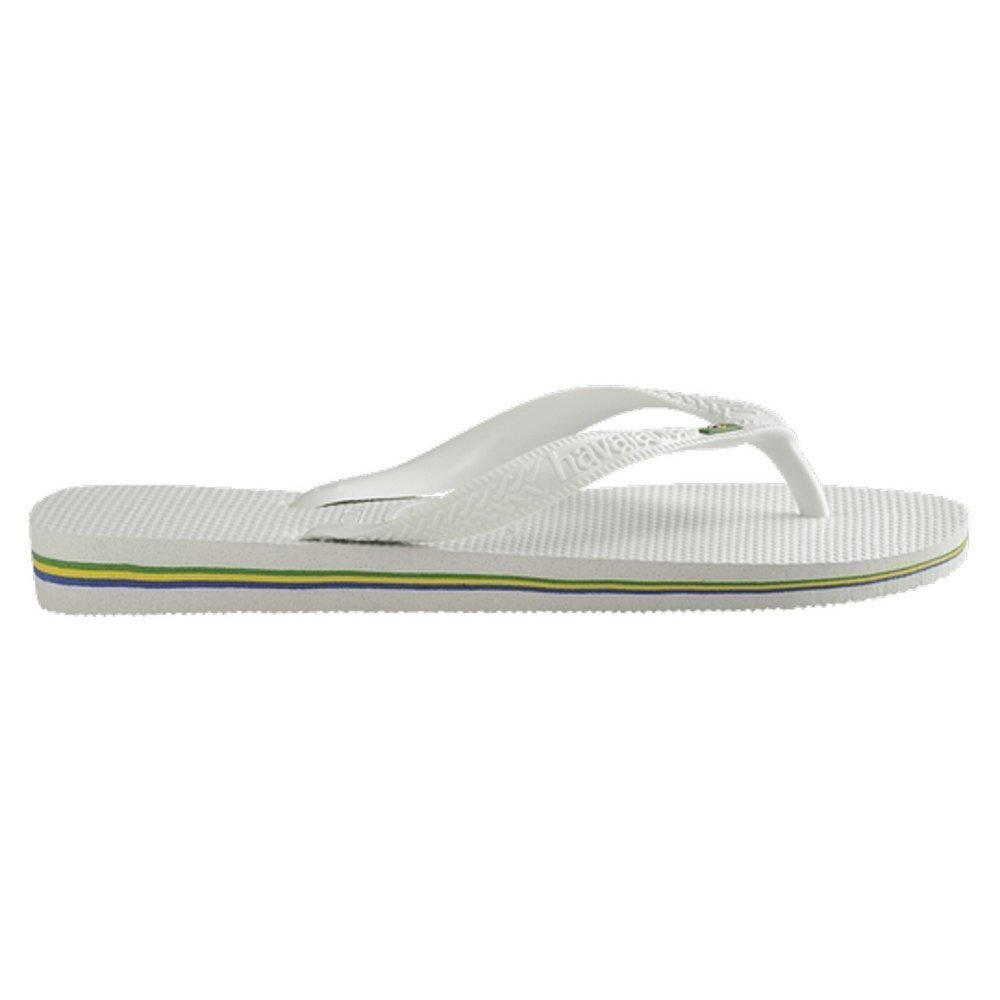 Havaianas Brazil Jandals