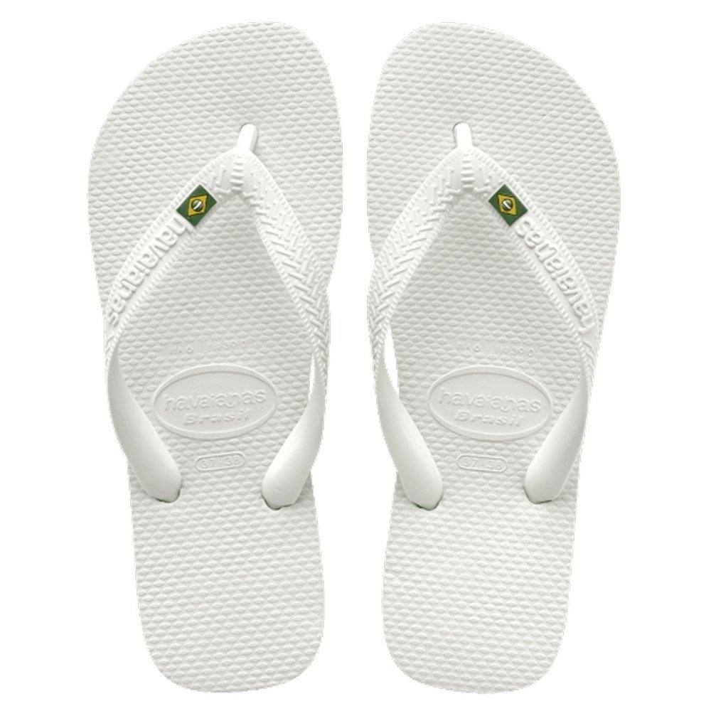 Havaianas Brazil Jandals