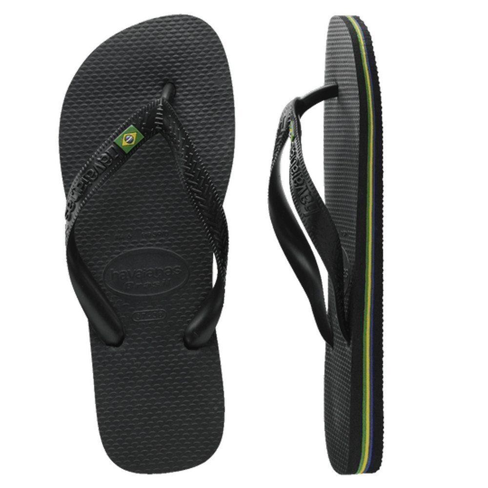 Havaianas Brazil Jandals