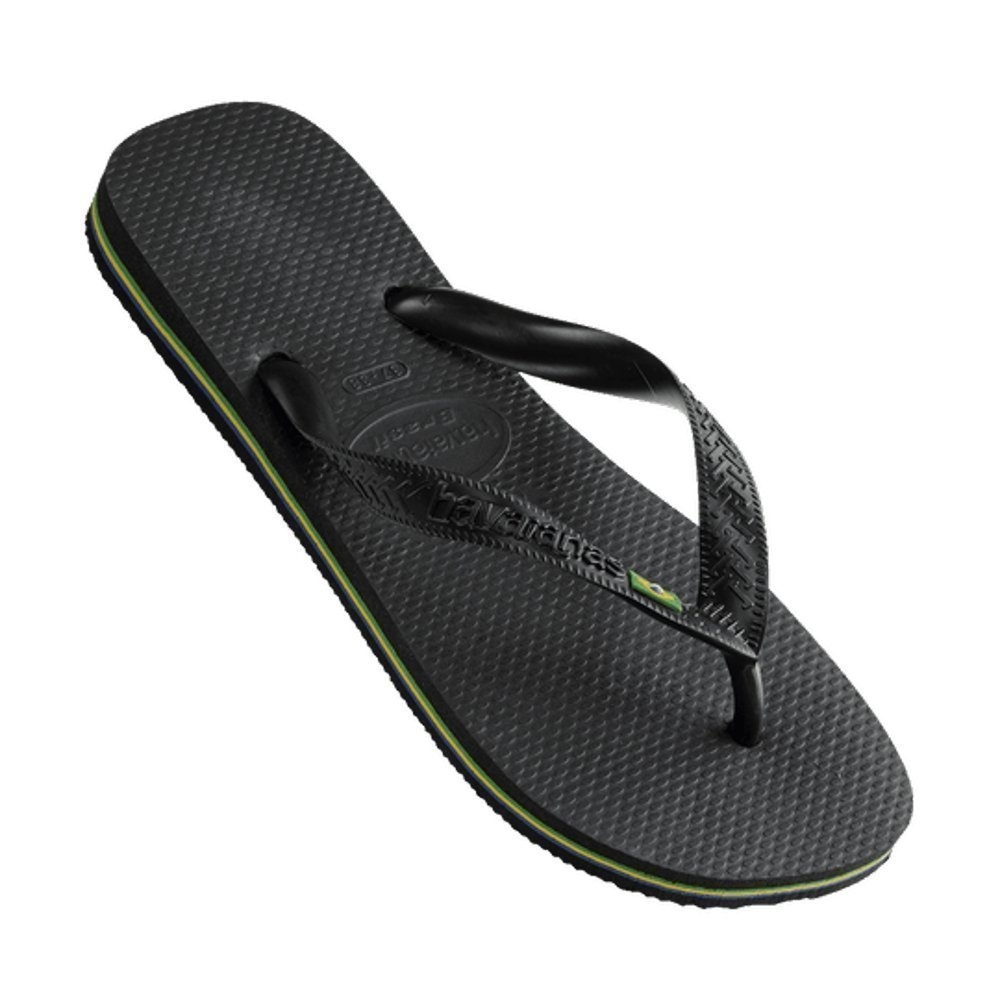 Havaianas Brazil Jandals