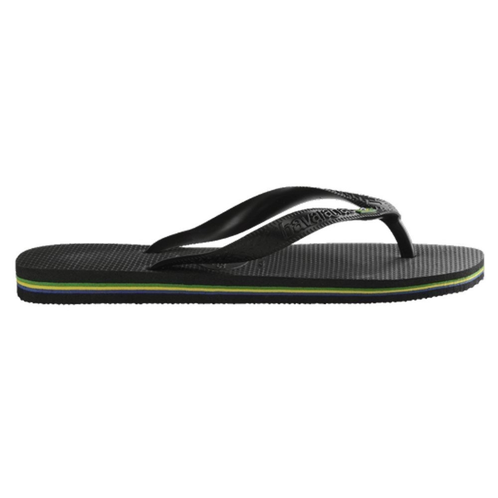 Havaianas Brazil Jandals