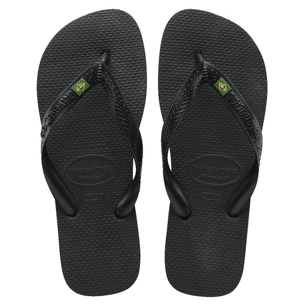 Havaianas Brazil Jandals