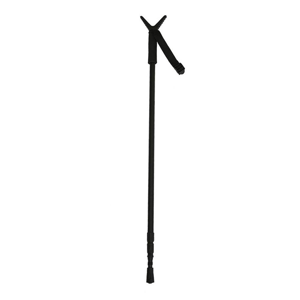 Buffalo River Ridge-Tech 1-Legged Shooting Stick