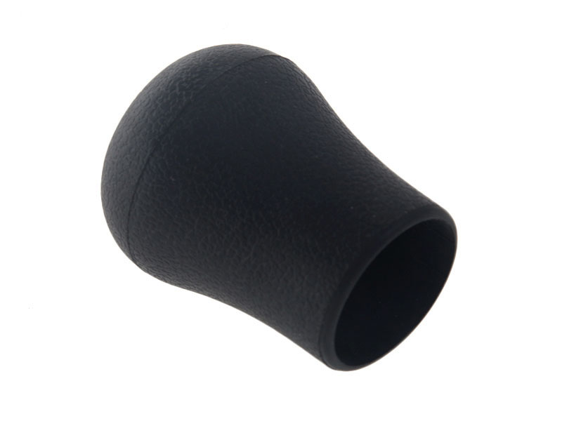 Fuji BRC-GC Rubber Gimbal Cap 23mm