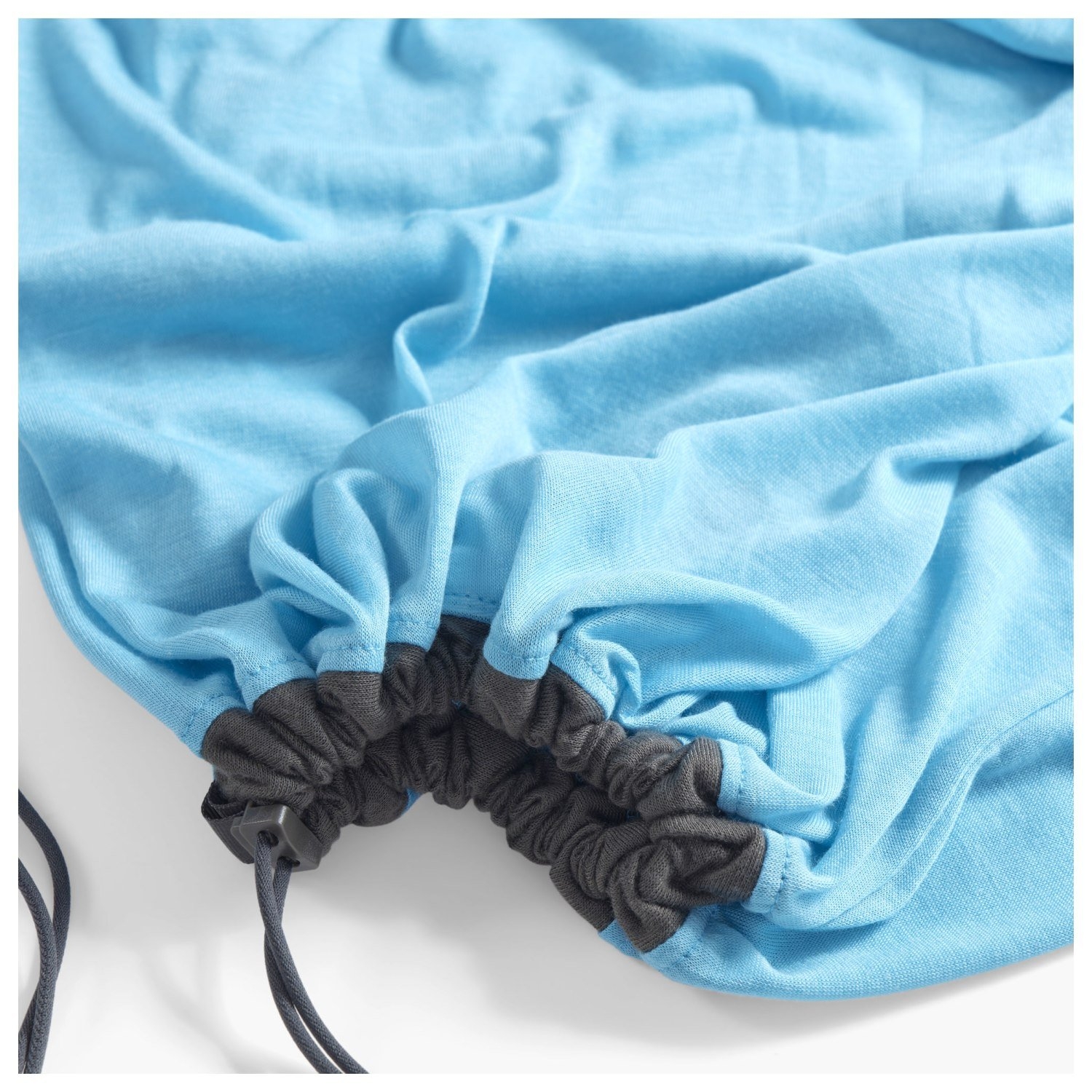 Sea to Summit Breeze Sleeping Bag Liner Mummy