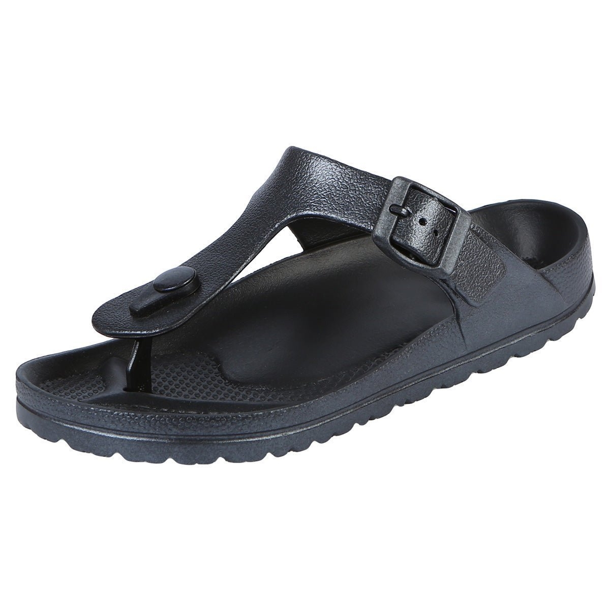 Northside Bria Womens Open Toe Sandals