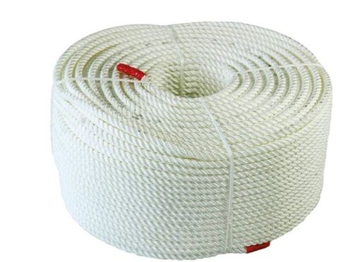 Bridon Polyester Anchor Rope Pack 10mm x 100m