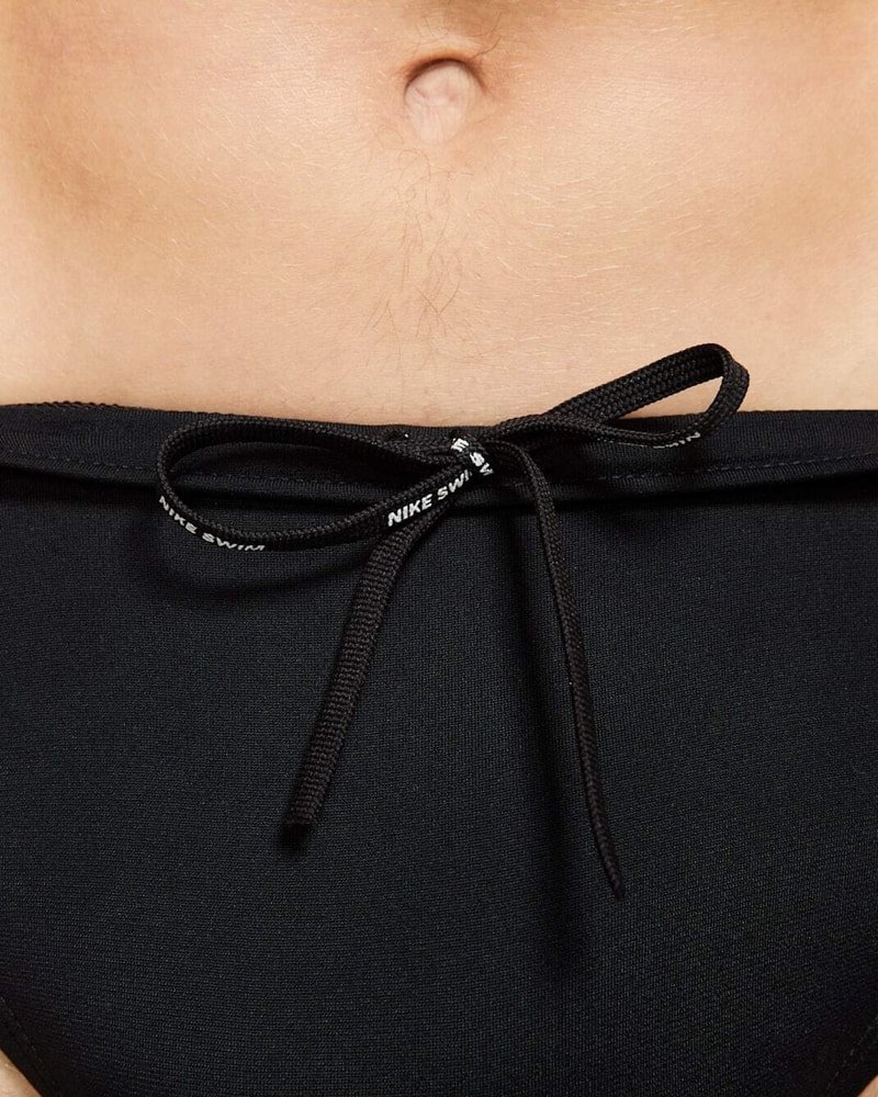 Nike Swim Hydrastrong Solid Mens Swimming Briefs