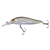Berkley Pro-Tech Stunna Slow Sinking Jerkbait 80mm Bronze Back Holo