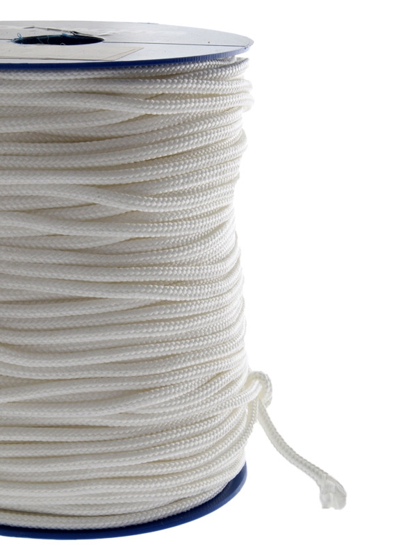 Donaghys 16 Plait Polyester Cord