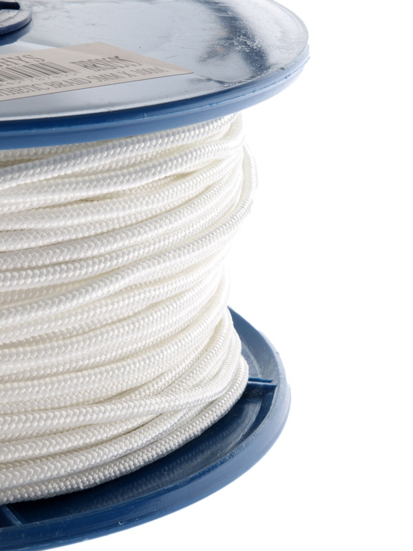 Donaghys 16 Plait Polyester Cord