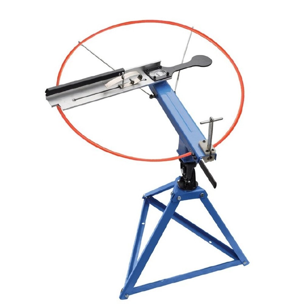 Buffalo River Pro 3/4 Cock Clay Trap