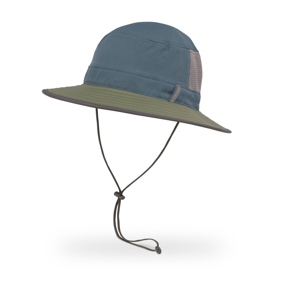 Sunday Afternoons Brushline Bucket Hat