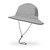 Sunday Afternoons Brushline Bucket Hat Quarry S/M