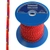 Donaghys Superlite Dinghy Line 2mm x 1m Red