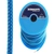 Donaghys Yachtmaster Brights Yacht Braid Rope 8mm x 1m Blue