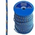 Donaghys Superlite Dinghy Line 4mm x 1m Dark Blue