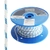 Donaghys Yachtmaster XS Cruising Braid Rope 6mm x 1m Blue Fleck