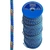 Donaghys Superlite Dinghy Line 6mm x 1m Dark Blue