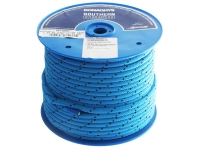 Donaghys Superspeed Yacht Braid Rope 10mm Blue/Black Fleck - Per Metre Thumbnail Donaghys Superspeed Yacht Braid Rope 10mm Blue/Black Fleck - Per Metre