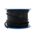 Donaghys Dockline Nylon Mooring Line 10mm x 1m Black