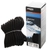 Donaghys Dockline Mooring Line 12mm x 4.6m