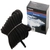 Donaghys Dockline Mooring Line 12mm x 7.5m