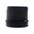Donaghys Dockline Nylon Mooring Line 14mm x 1m Black