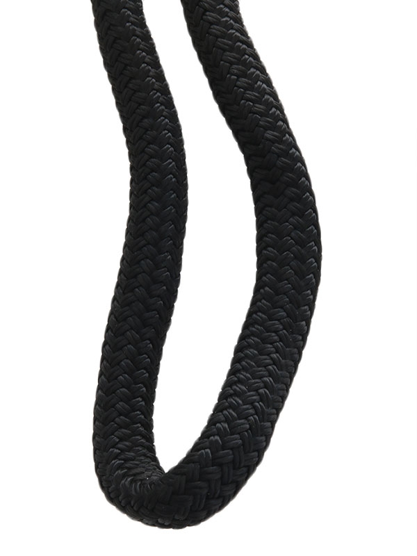 Donaghys Dockline Mooring Line