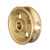 Cleveco Bronze Sheave 59x14x11mm