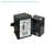 Trailparts Breakaway Kit 5 Amp/hr with Battery incl Box & Switch