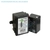 Trailparts Breakaway Box Only Engager Hopkins