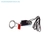 Trailparts Breakaway Switch Only