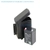 Trailparts Breakaway Kit for Brakerite 5 A/Hr with Switch