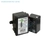 Trailparts Battery Only 5 A/Hr