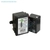 Trailparts Battery Box Only