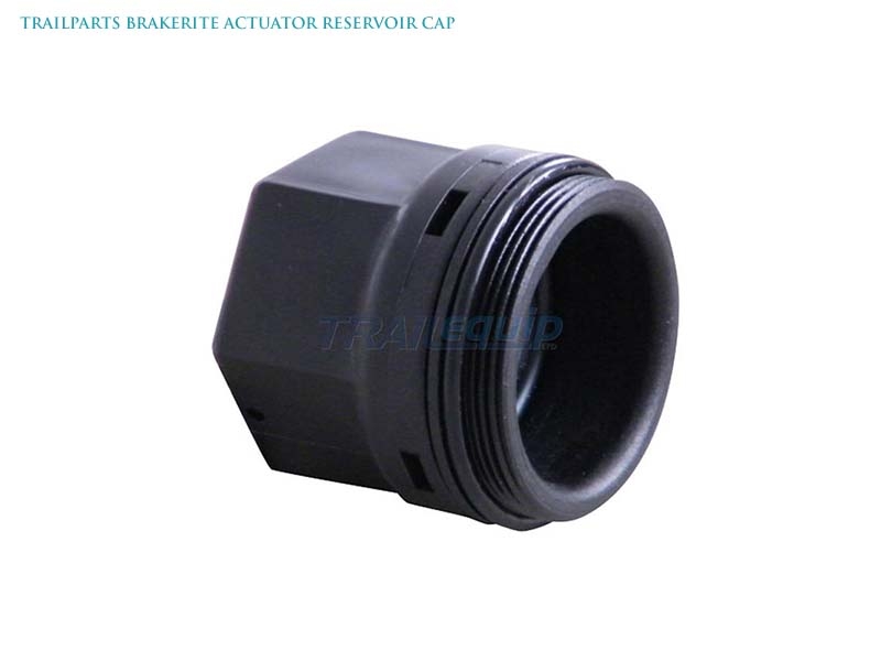 Trailparts Brakerite Actuator Reservoir Cap
