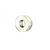Cleveco Bronze Sheave 17x06x06mm