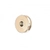 Cleveco Bronze Sheave 29x10x08mm