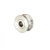Cleveco Bronze Sheave 26x15x08mm