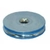 Cleveco Bronze Sheave 38x08x06mm