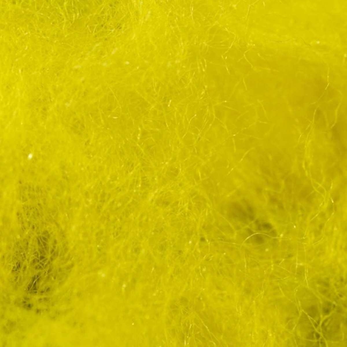 Semperfli Sparkle Dubbing 50mm Primrose